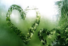 西甲:皇馬2比0畢爾巴鄂領跑8分!羅德裏戈雙響米利唐復出!.