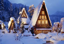 20-21賽季德甲聯賽第17輪比賽集錦.